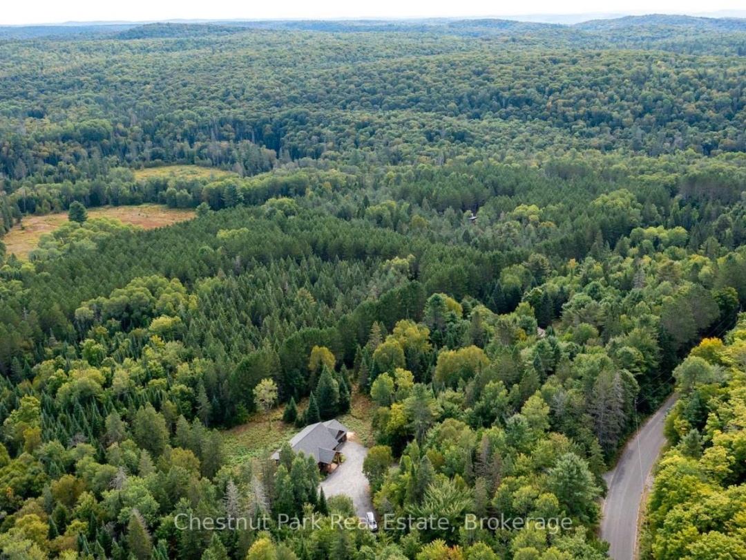 1363 WILLIAMSPORT ROAD, 