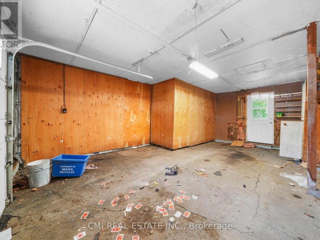 1297 RAMARA RD 47 ROAD, Lake Simcoe