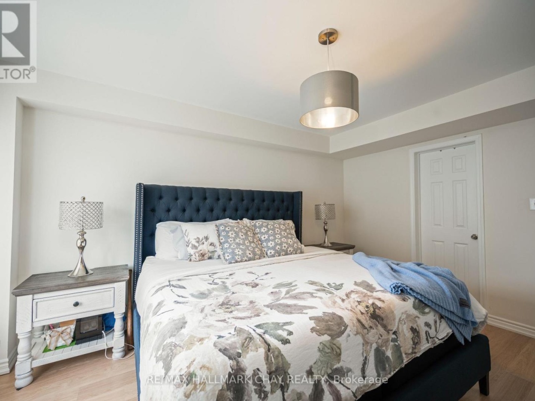 41 MASTERS CRESCENT, Georgian Bay (Baxter)