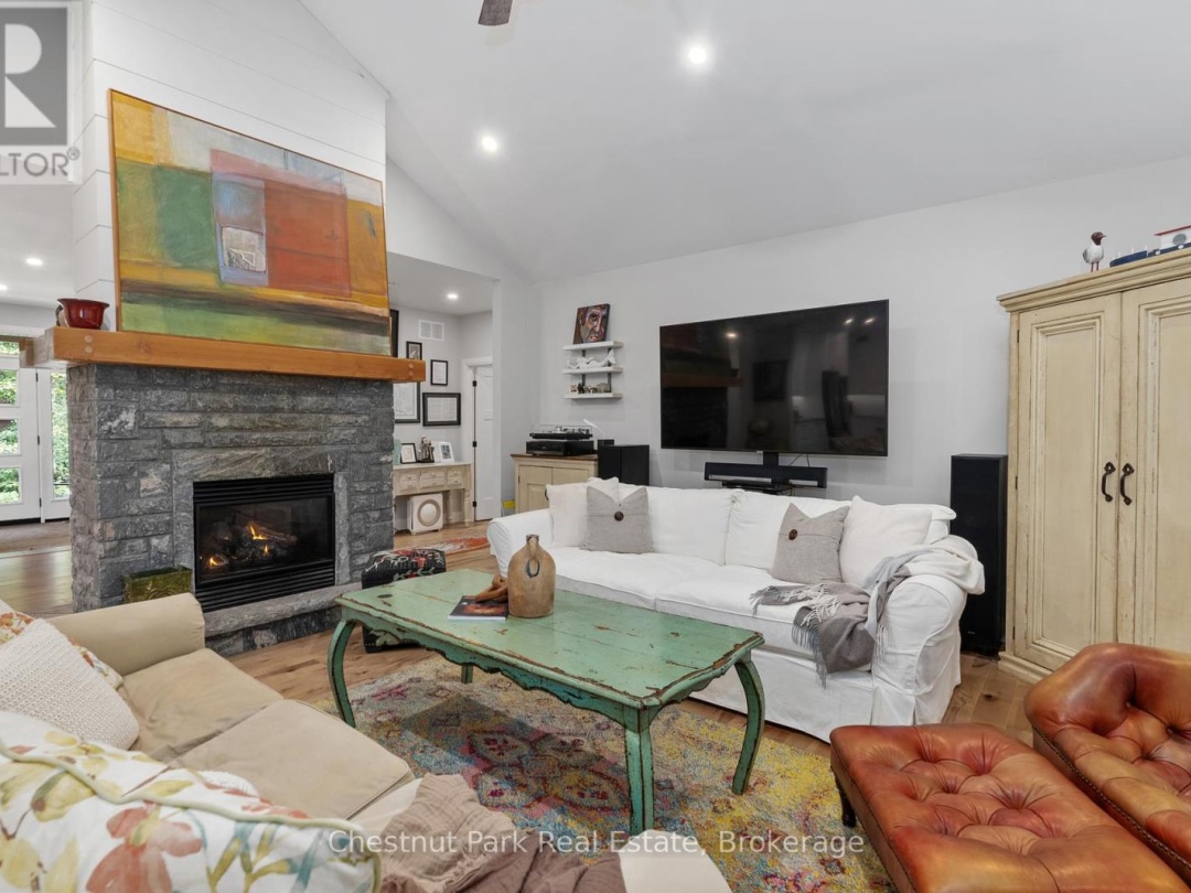170 SPRINGFIELD ROAD, Huntsville (Brunel)