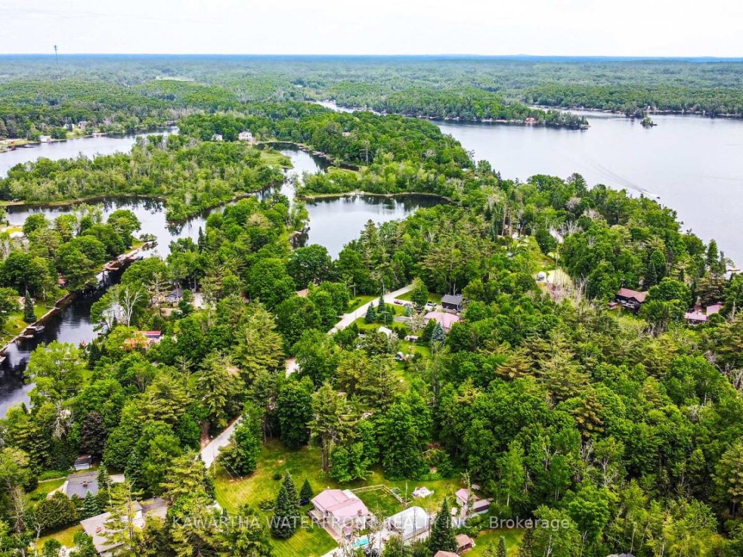 25 GOVERNMENT DOCK ROAD, 