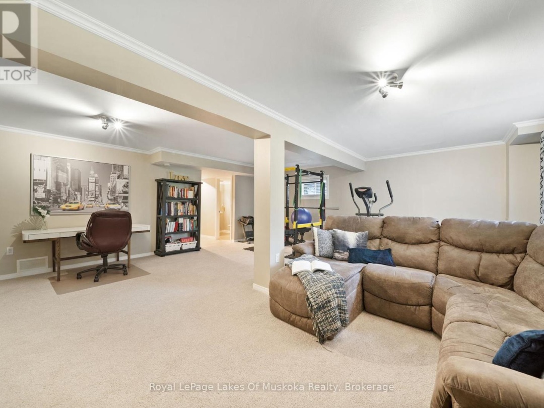 37 VANESSA DRIVE, 