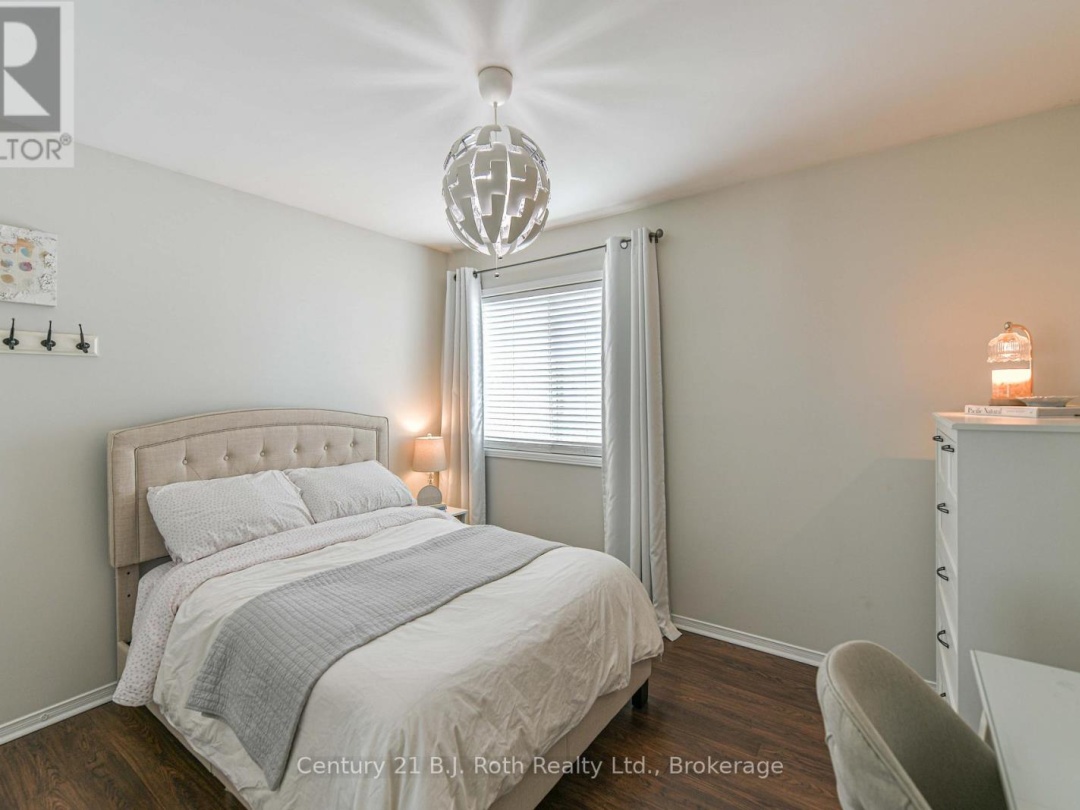 3188 BASS LAKE SIDE ROAD E, Orillia