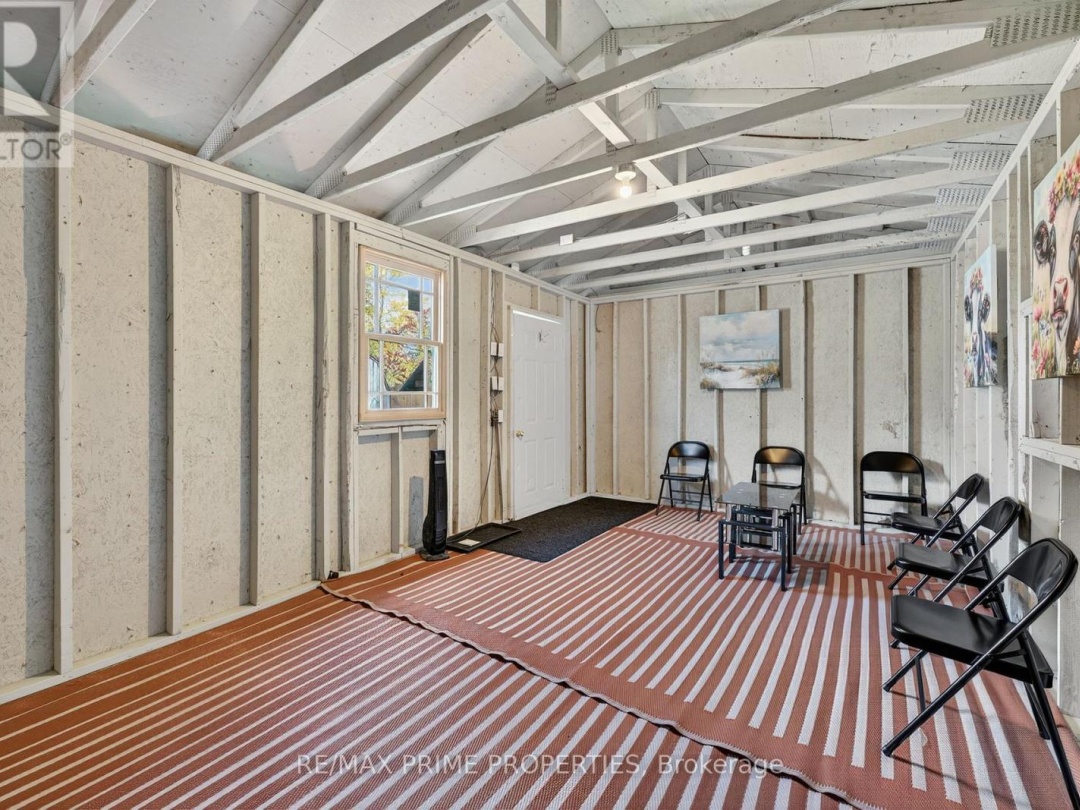 1079 SYLVAN GLEN DRIVE, 