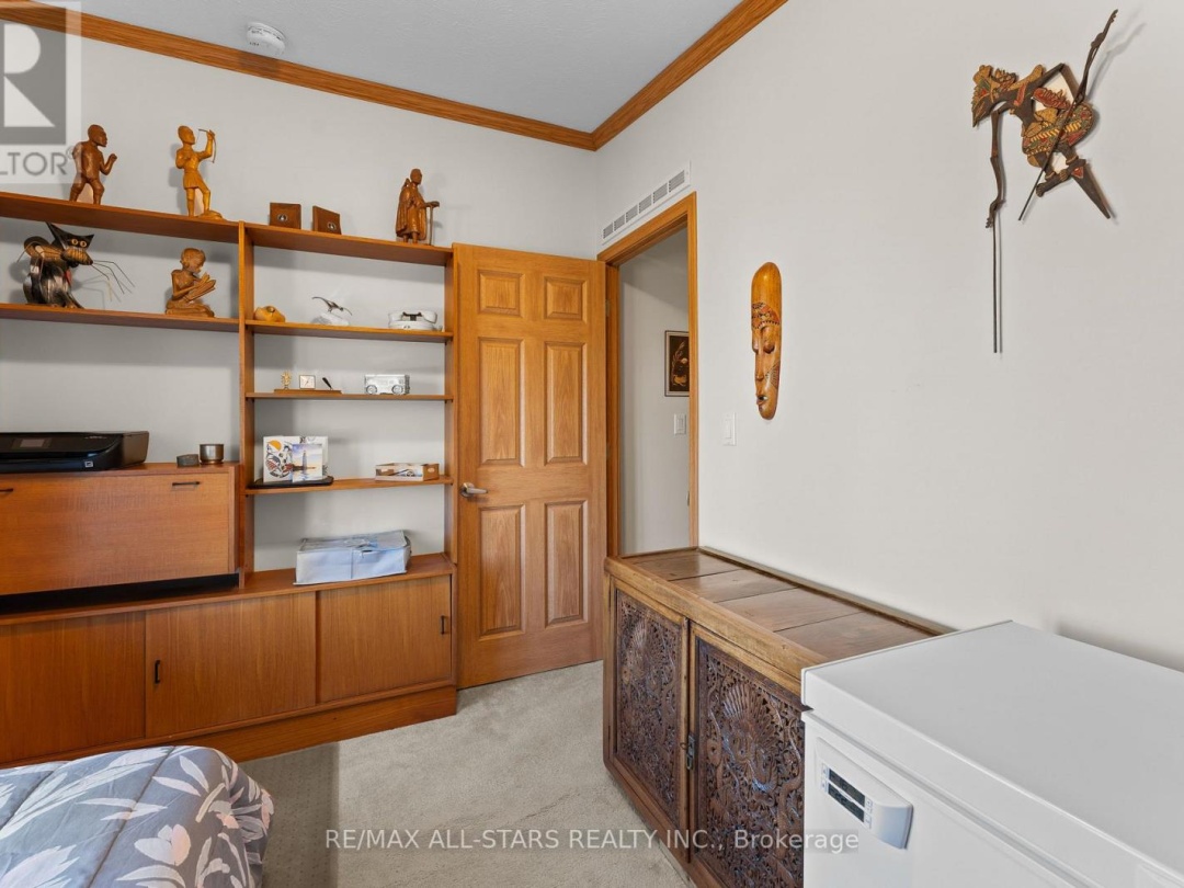 26 CREEKSIDE CIRCLE, Kawartha Lakes (Verulam)