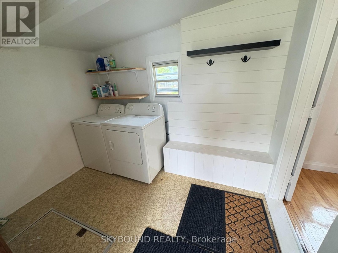 139 MEMORIAL AVENUE AVENUE, 