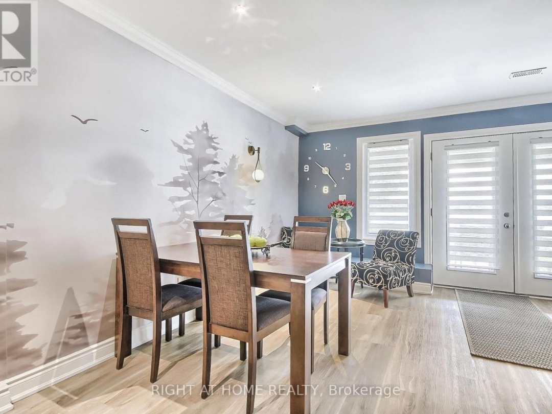 26 BEACH ROAD, Lake Scugog