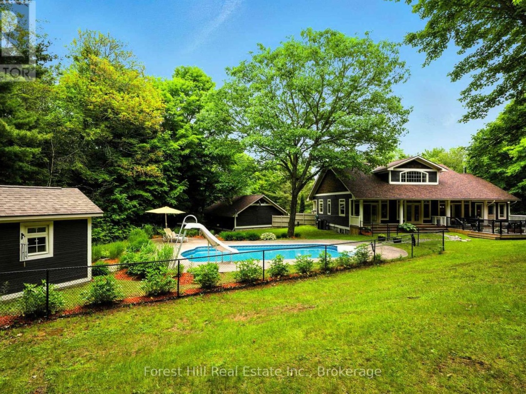 1474 ETWELL ROAD, 