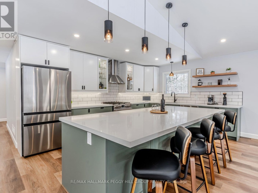 780 MARSHALL ROAD, Wye River