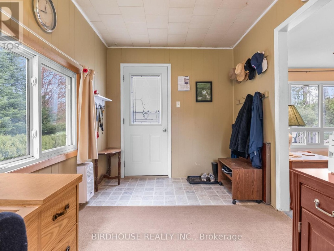 259 GEORGE DRIVE, Pigeon Lake