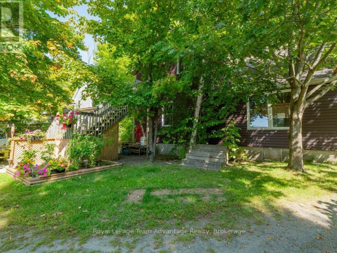 32 WAUBEEK STREET, 