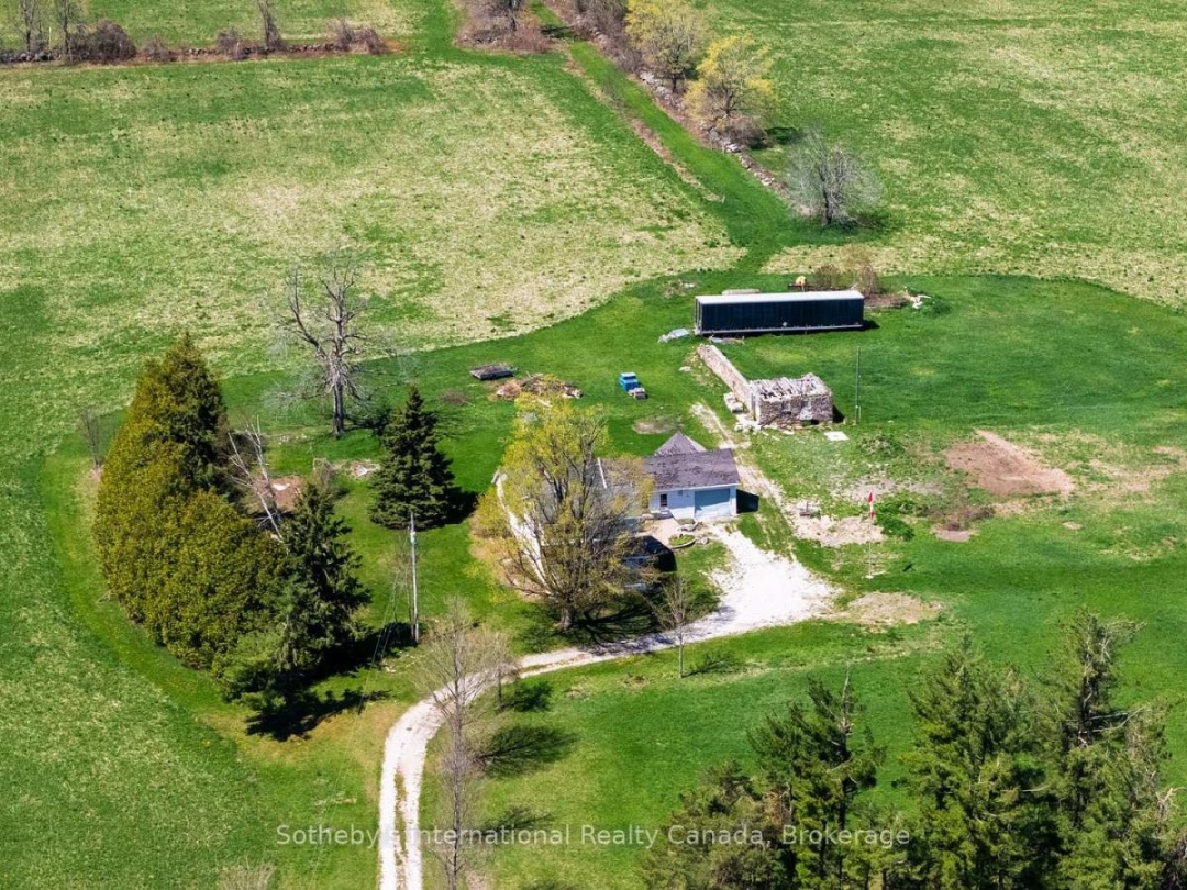 1614 HORSESHOE VALLEY ROAD E, Oro-Medonte (Horseshoe Valley)