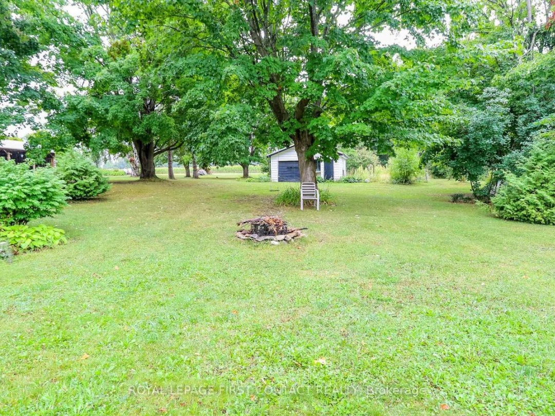 14 CONDER DRIVE, Oro-Medonte