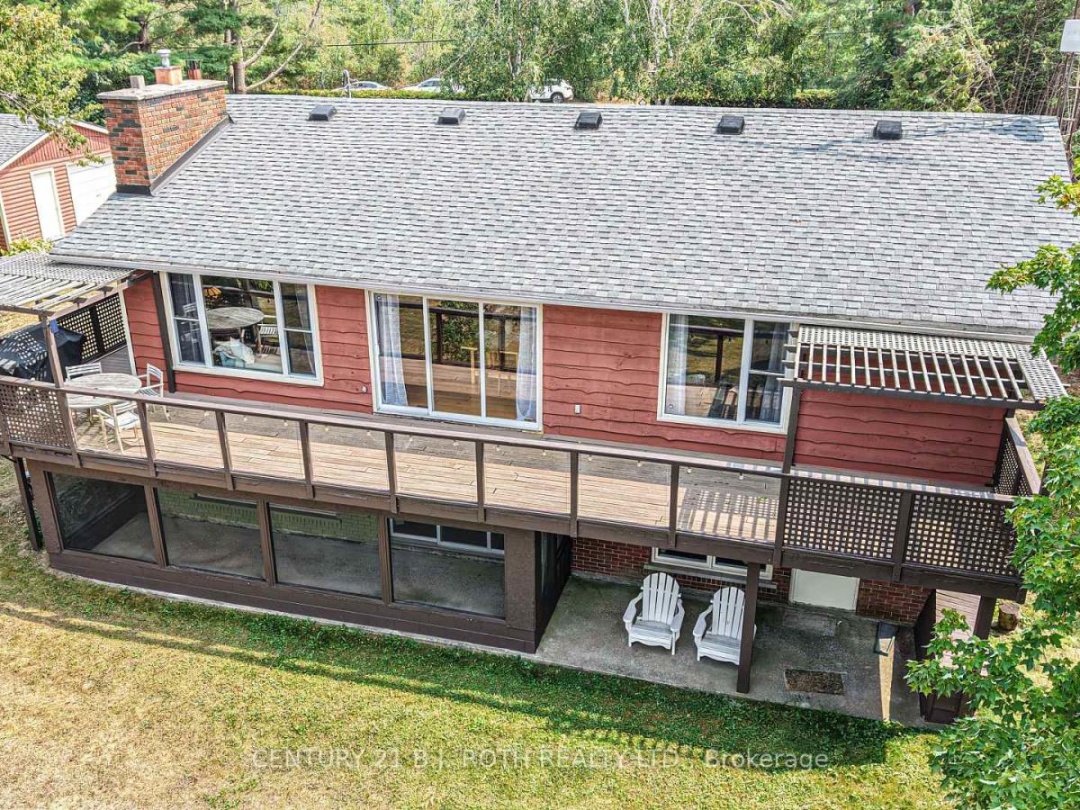 71 CAMPBELL BEACH ROAD, Dalrymple Lake