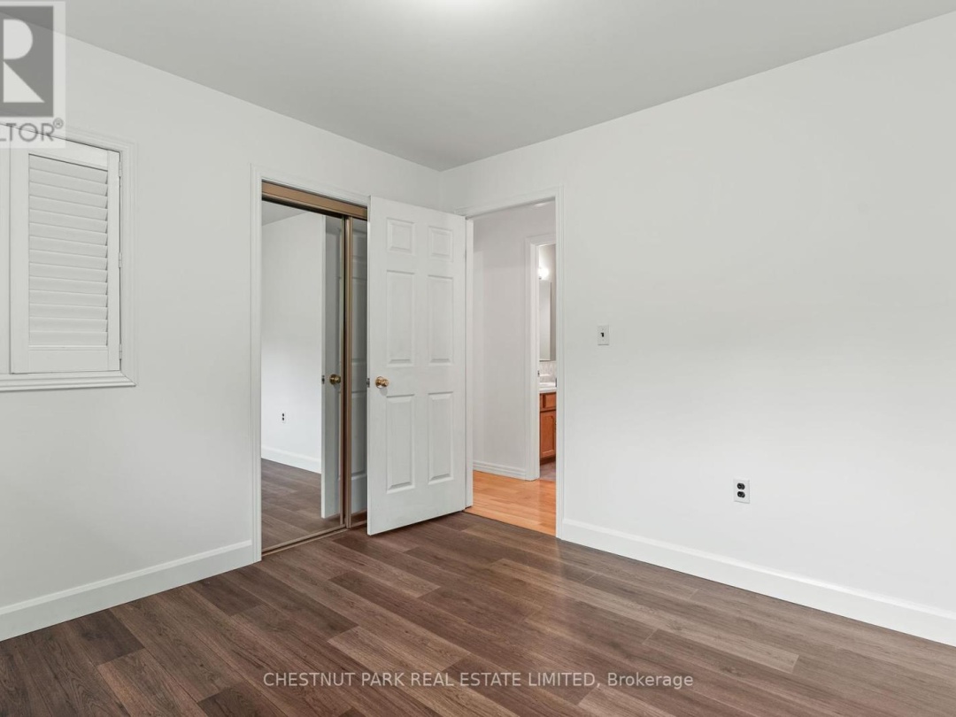 4135 KENNISIS LAKE ROAD, 