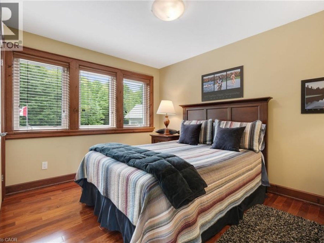 36 MANITOUWABING ESTATES Road, Manitouwabing Lake