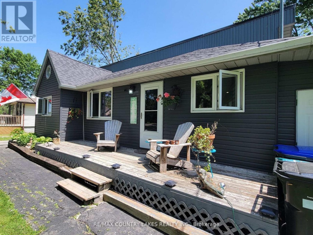 2481 LAKESHORE DRIVE, Lake Simcoe