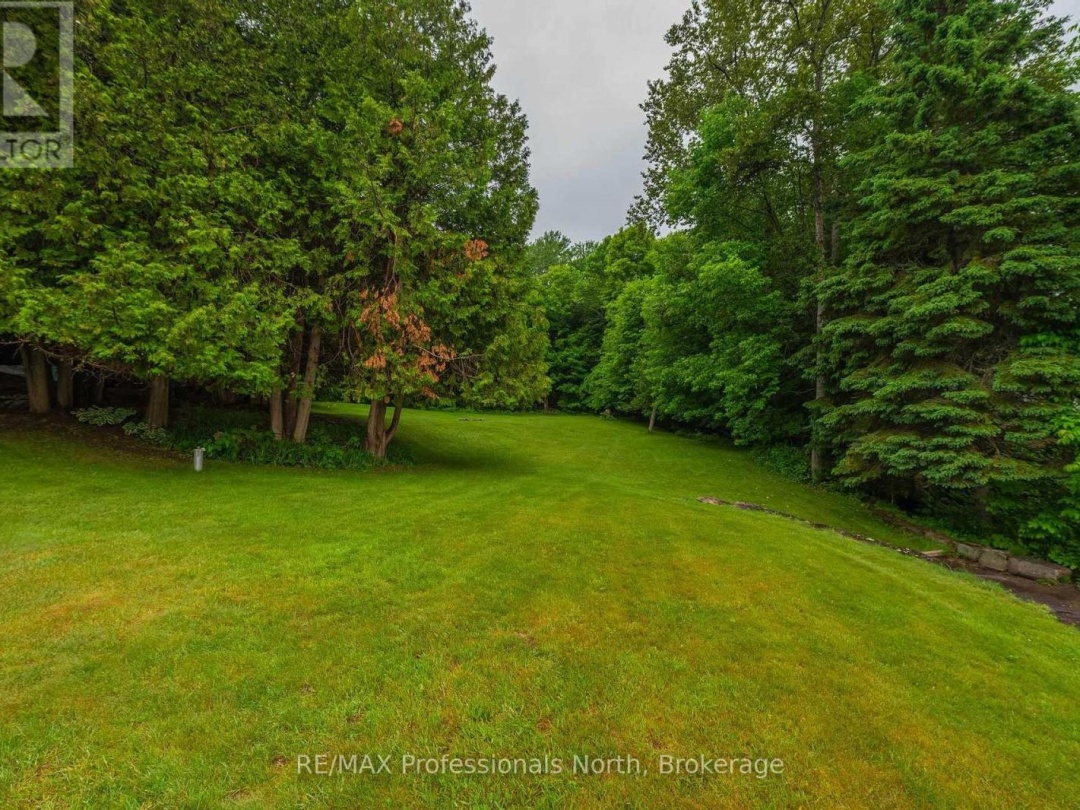 1981 HORSESHOE LAKE ROAD, 