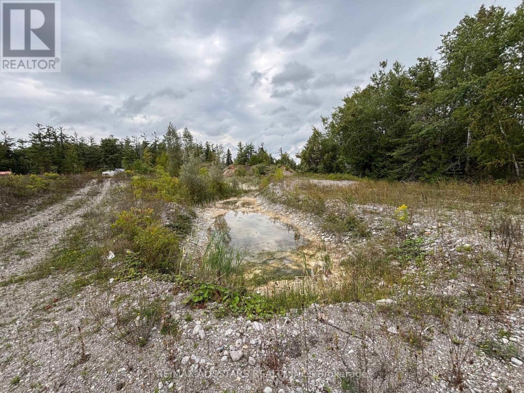 36 CREEK VIEW ROAD, Kawartha Lakes (Eldon)