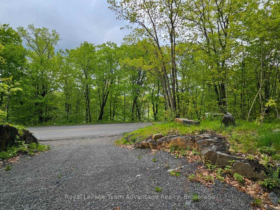 31 PINEWOOD ROAD, McDougall