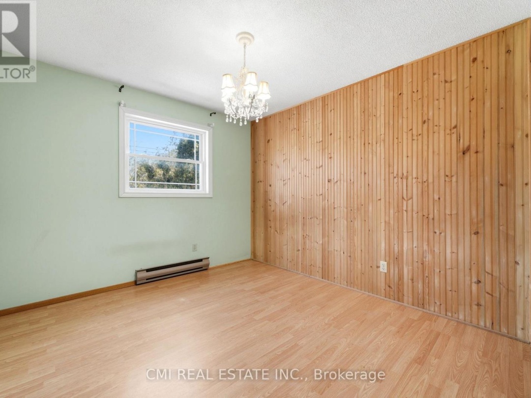 268 MISSISSAGA STREET W, Orillia