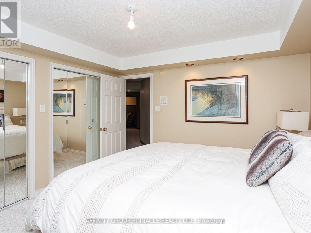 90 MCGREGOR DRIVE, 