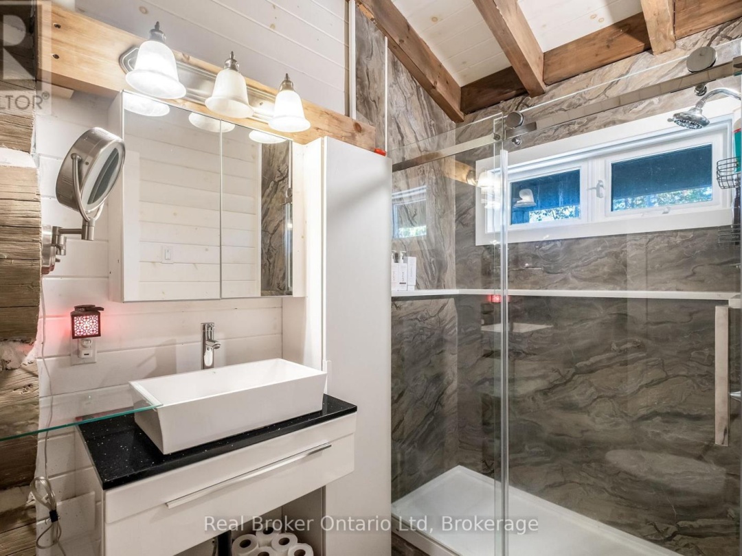 68 TALBOT DRIVE, Trent Severn Canal