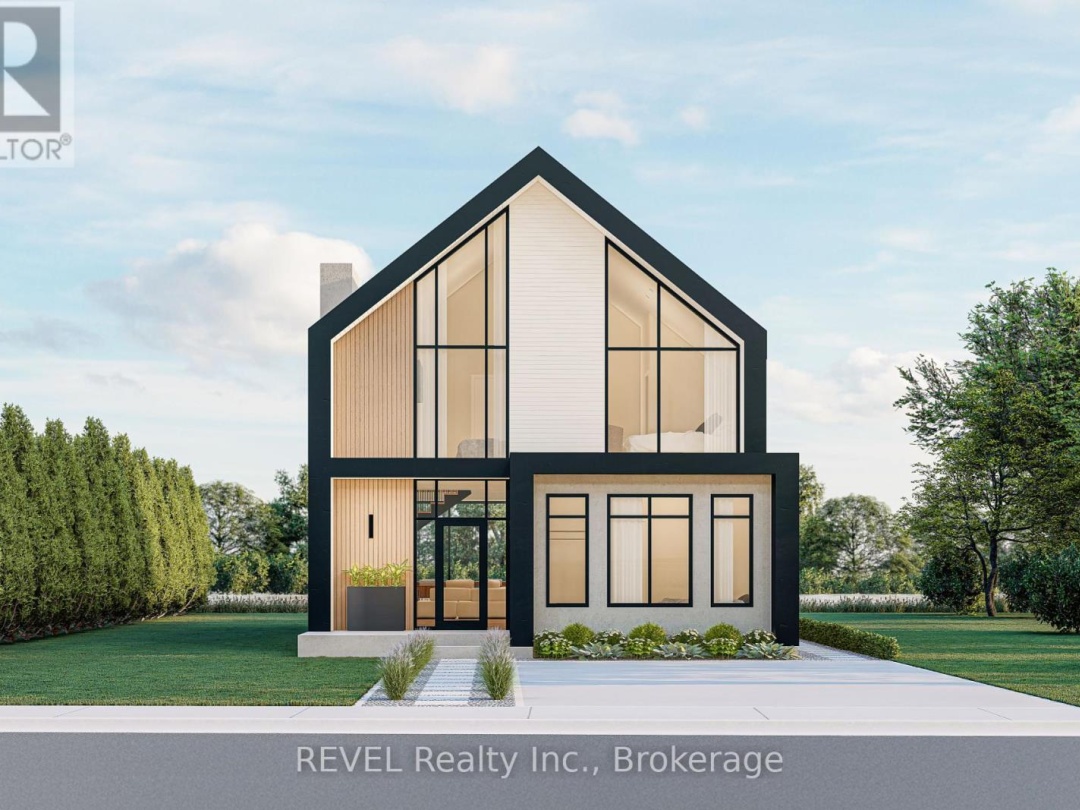 146 LONE PINE ROAD, Little Lake