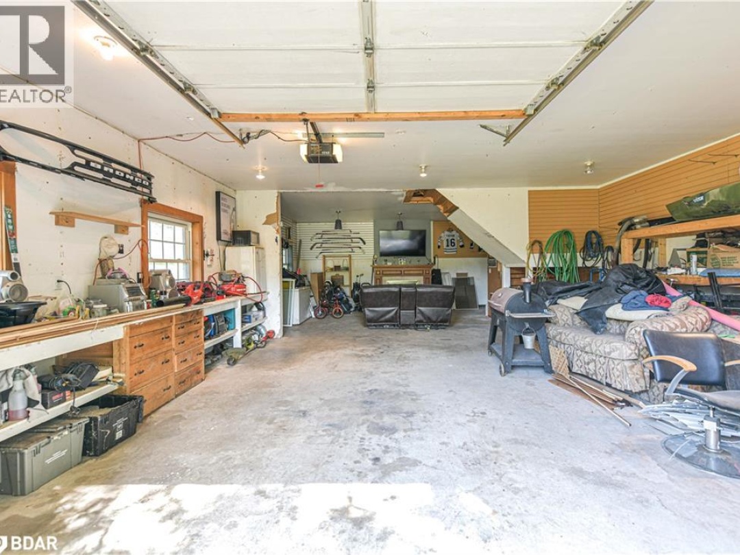 3323 PARK ROAD Road, 