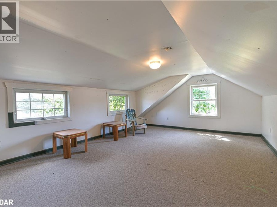 3323 PARK ROAD Road, 