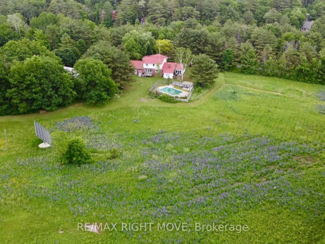3146 WASDELL FALLS ROAD, 
