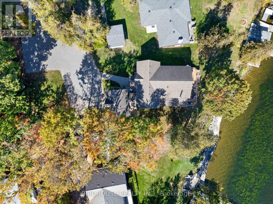 12 NORTHVIEW STREET, Sturgeon Lake