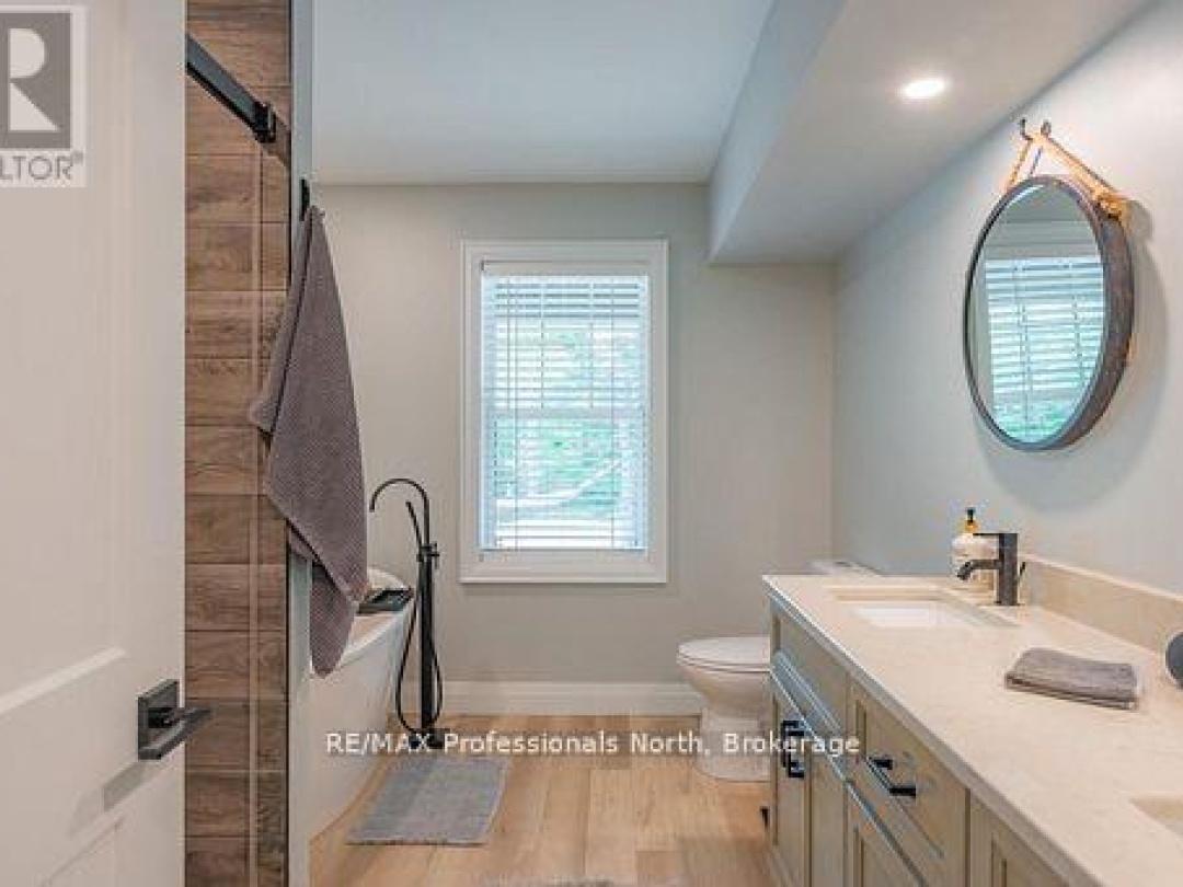 1677 HOSPITALITY ROAD, Minden Hills (Snowdon)