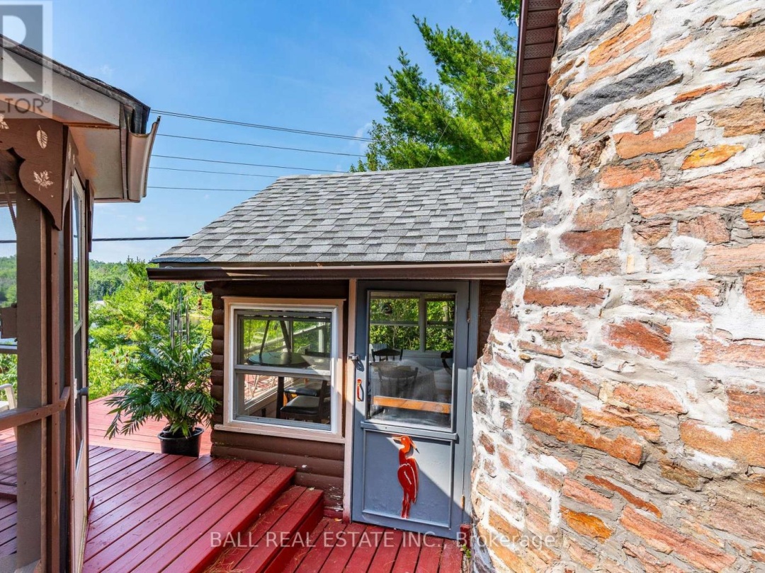 1017 EWLES DRIVE, Davis Lake