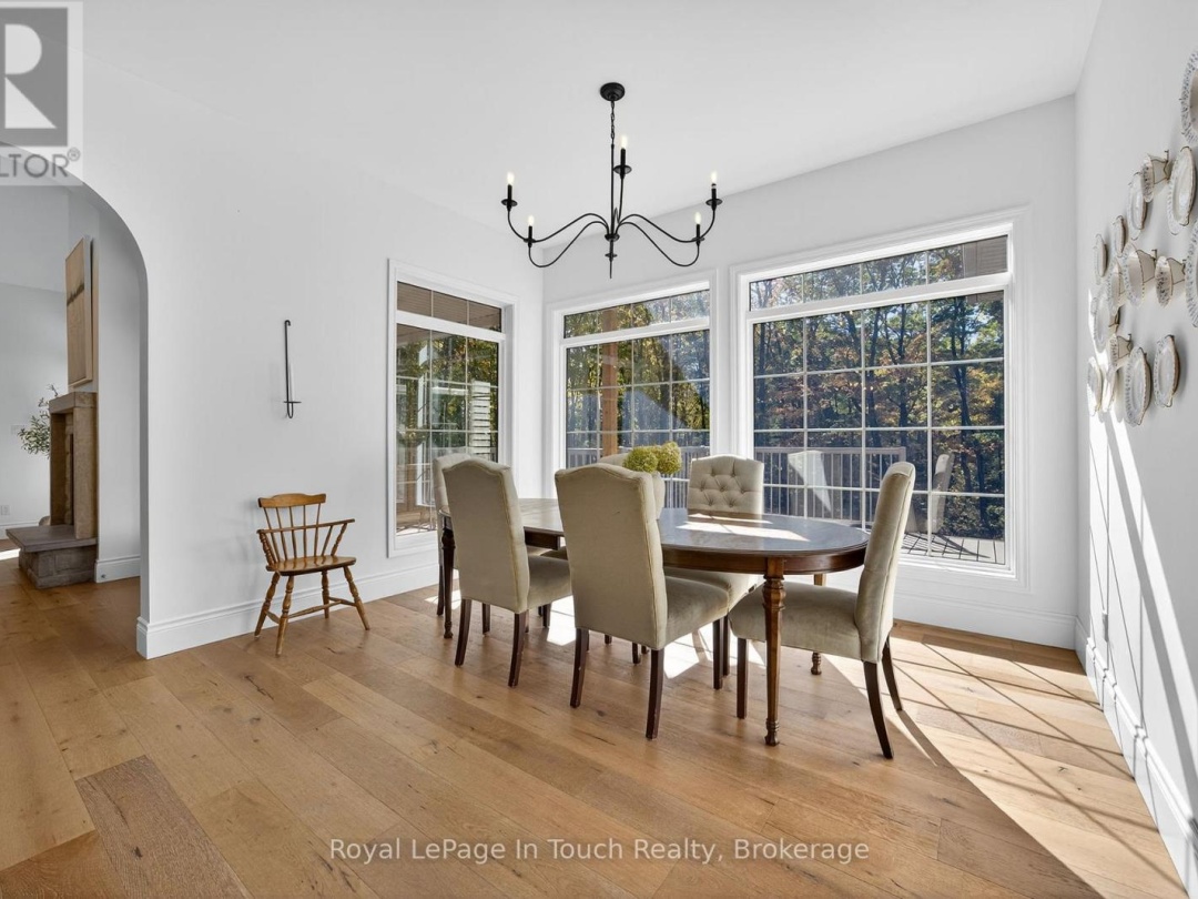 62 TANNERS ROAD, Tay