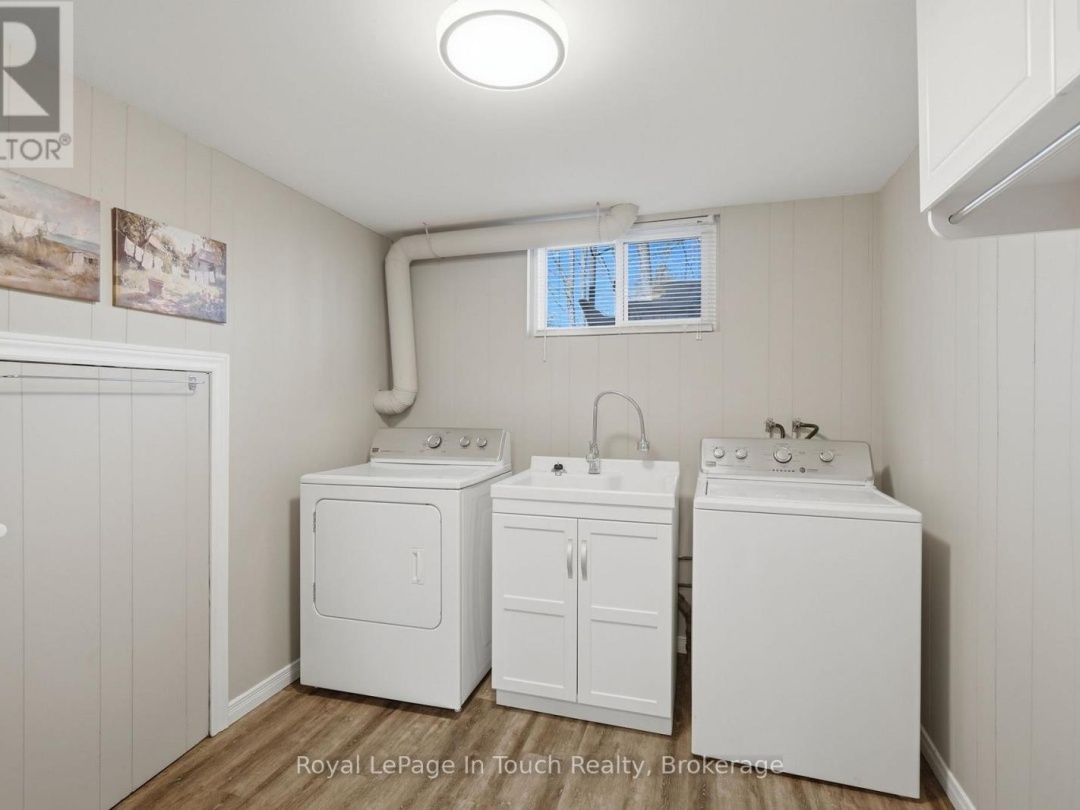 636 BROADVIEW AVENUE, Orillia