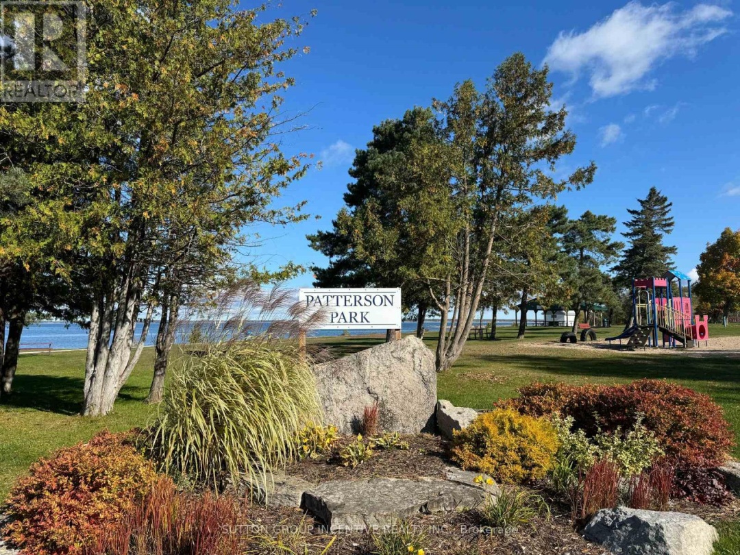 140 LIMESTONE ROAD, Tay (Port McNicoll)