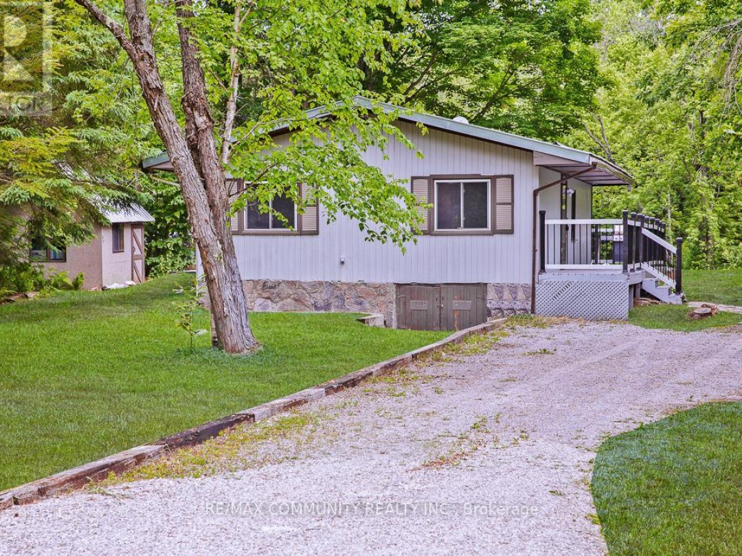 6605 PIONEER VILLAGE LANE, 