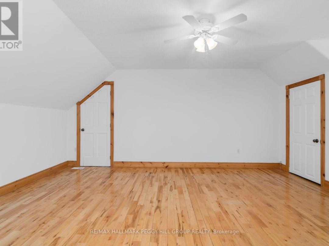 18 TRILLIUM TRAIL, Oro-Medonte