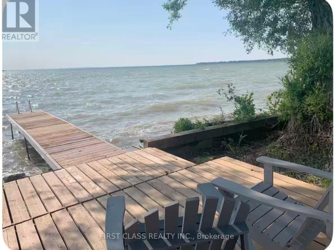 88 ALSOPS BEACH ROAD, Lake Simcoe