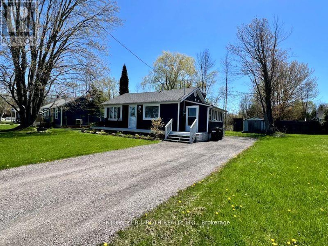 5 DELTA DRIVE S, 