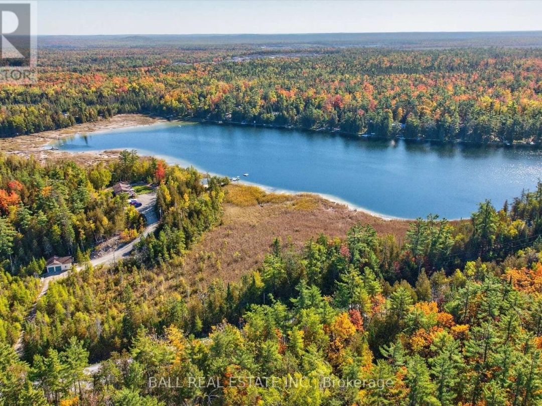 1352 COUNTY RD 49 ROAD, 