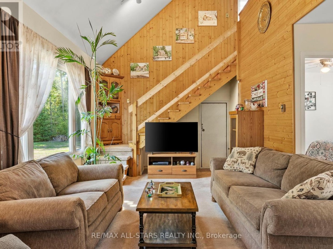 315 SOMERVILLE 11 CONCESSION, 