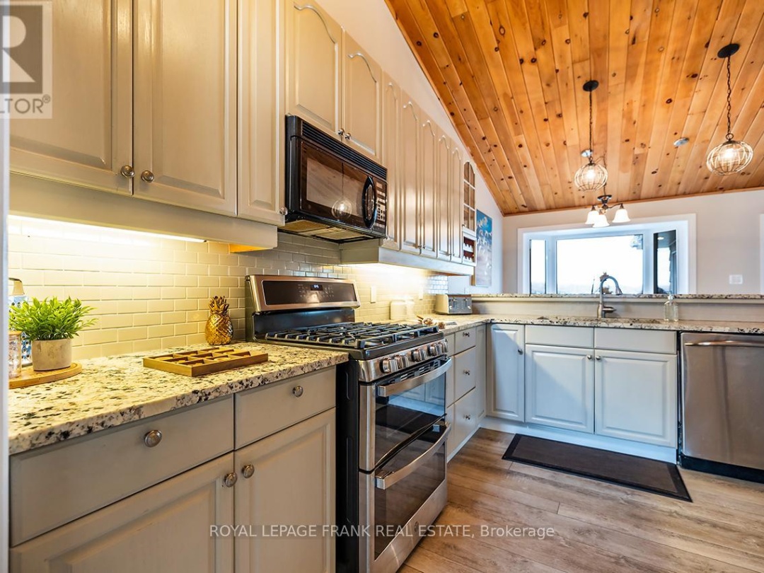 25 SHELLEY DRIVE, Lake Scugog
