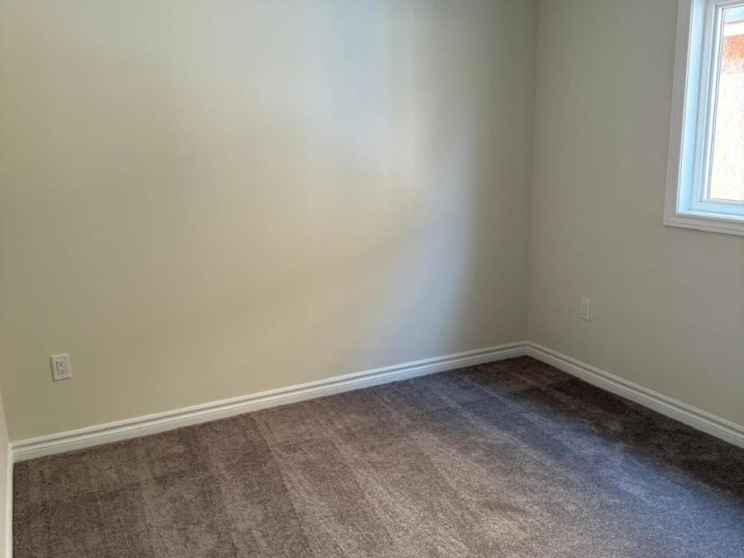 LOT 61 - 145 BEECHWOOD FOREST LANE,