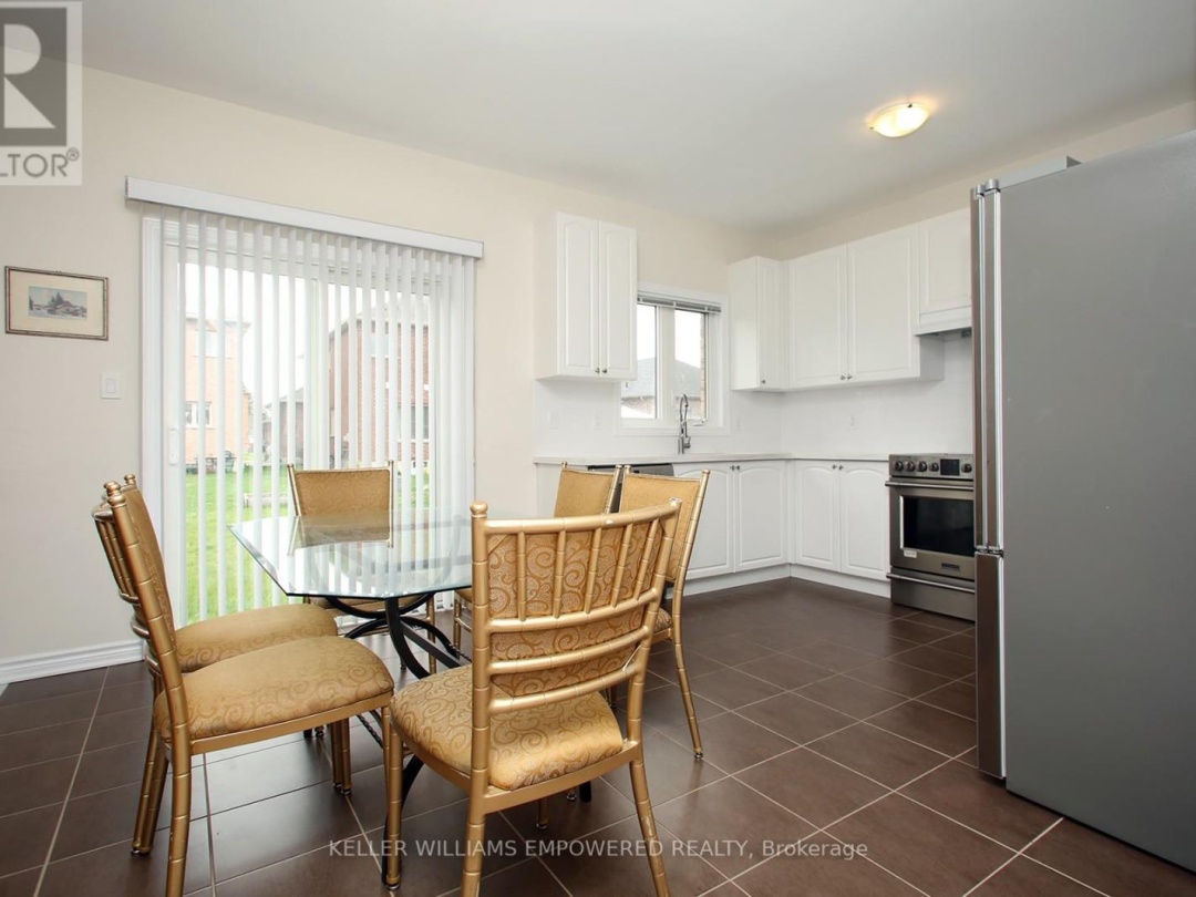 23 Furniss Street, Brock (Beaverton)