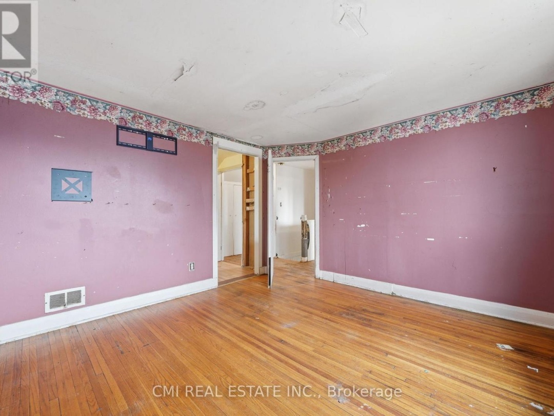 345 LINWOOD AVENUE, Orillia