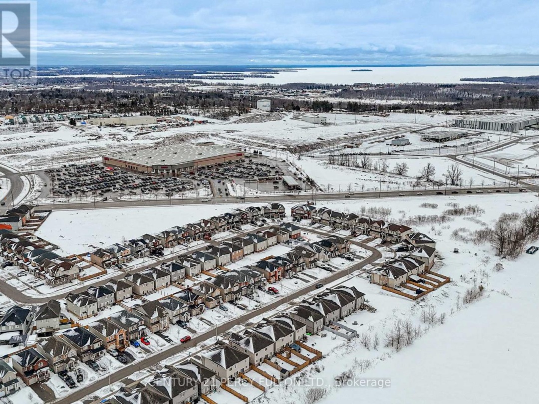 170 DIANA DRIVE, Orillia