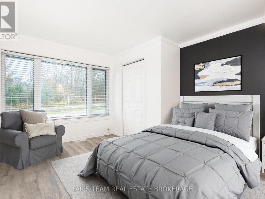 5880 RAMA DALTON BOUNDARY ROAD, 