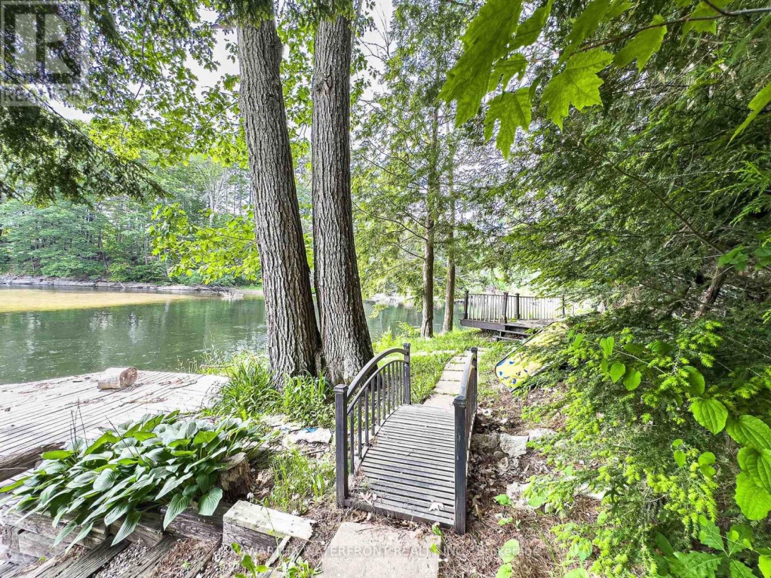 25 GOVERNMENT DOCK ROAD, 